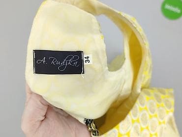 olx sukienki: Sukienka damska, rozmiar XS — 4