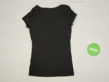 t shirty 4xl allegro: Women`s T-shirt, size S (EU 36) — 3