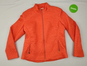 lidl kurtka jeansowa damska: Adika, Women`s lightweight jacket, 3XL at lalafo.pl — 2 lidl kurtka jeansowa damska: Adika, Women`s lightweight jacket, 3XL — 2