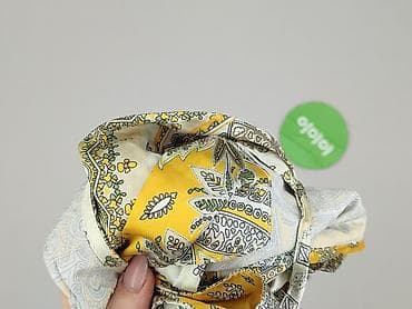 bluzka impreza: Cider, Top damski, rozmiar XS — 6