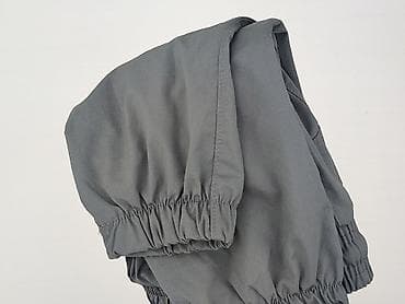 stone island: Stone Island, Spodnie cargo damskie, rozmiar L — 6