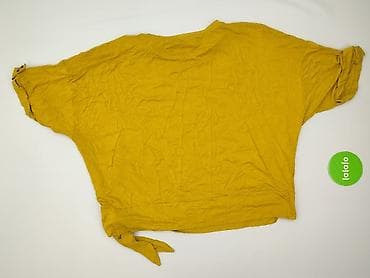 kurtka m 43: F&F, Bluzka damska, rozmiar 3XL — 3