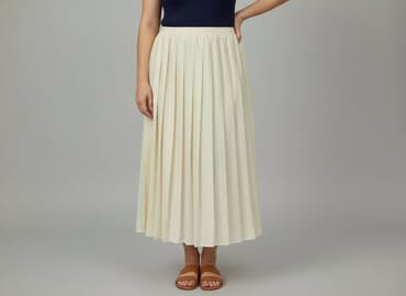 plisowane spódnice lidl: Spódnica damska, rozmiar 2XL — 6