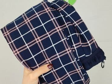t shirty python: Beloved, Брюки жіночі, розмір S — 5
