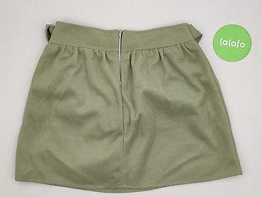 reserved spódnice: Spódnica damska, rozmiar L — 3