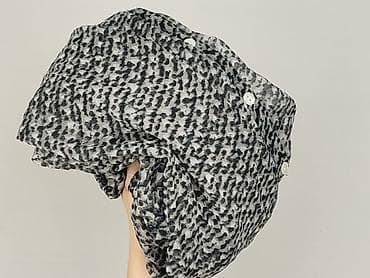 street one: Street One, Bluzka damska, rozmiar XL — 7