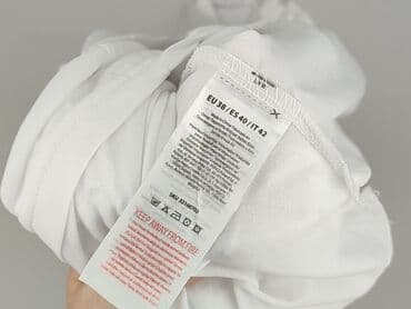 modbis sukienki na komunię: Beloved, Sukienka damska, rozmiar M — 4