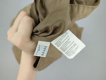 wallis marynarka: Kurtka przejściowa damska, rozmiar M — 5