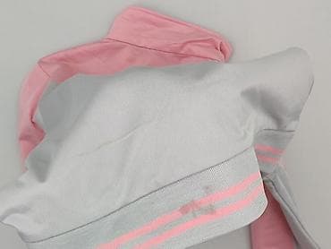 kurtki koszykarskie: Adidas, Kurtka damska, rozmiar M — 5