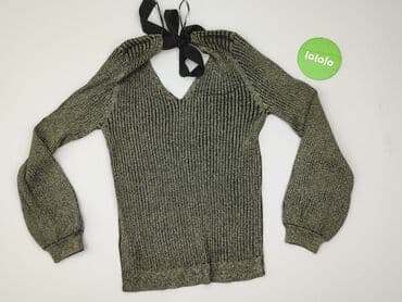 marks spencer sweter: Marks & Spencer, Sweter damski, rozmiar M — 3
