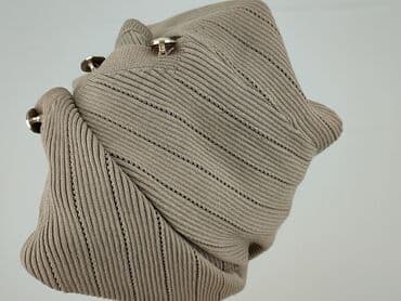koszulki basic uniqlo: Top damski, rozmiar S — 7