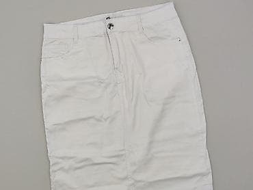 Spódnice: Spódnica damska, rozmiar 2XL — 1