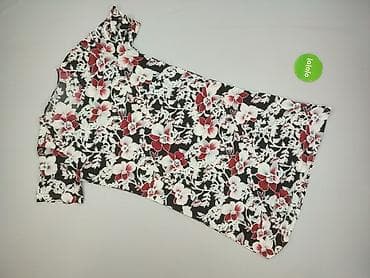 sukienka esmara: Sukienka damska, rozmiar L — 2