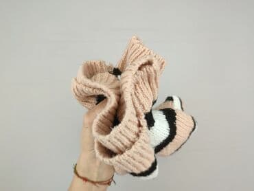 sweter z odkrytymi ramionami zara: Cropp, Sweter damski, rozmiar S — 5