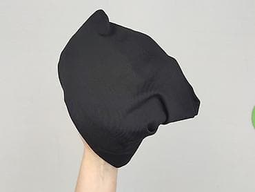 reebok clothes: Топ жіночий, розмір 2XL — 6