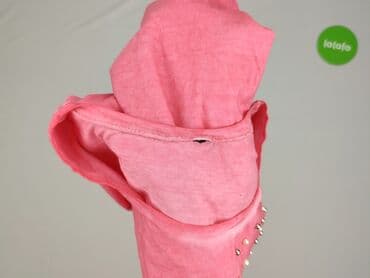 apricot bluzki: Bluzka damska, rozmiar XL — 4