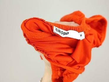 t shirt crivit: Cropp, Sukienka damska, rozmiar M — 4