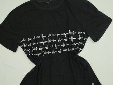 alice in chains t shirty: Gina, Women`s T-shirt, size S (EU 36) — 1