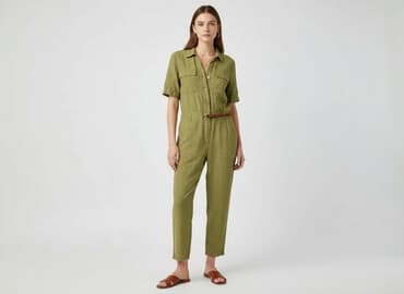 cache cache sukienki: Cache Cache, Sukienka damska, rozmiar S — 6