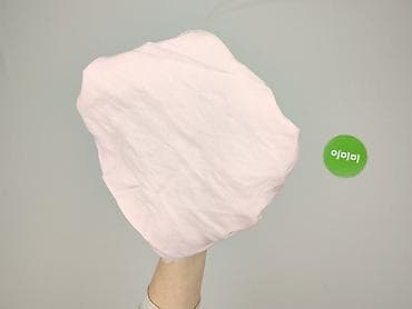 vinted sukienki: Bluzka damska, rozmiar S — 4