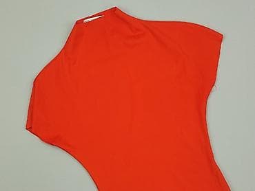 stradivarius online pl: Zara, Body damskie, rozmiar S — 1