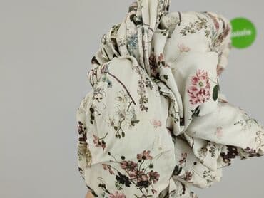 niebieska marynarka reserved: Reserved, Bluzka damska, S — 4