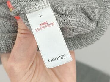 hello kity piżama: George, Women`s knitwear, size S (EU 36) — 4