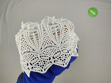 neonowe body: Sukienka damska, rozmiar S — 4