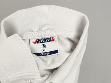 koszulki polo zara: Koszulka polo dla mężczyzn, rozmiar XL — 5