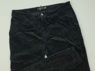 Dunnes Stores, Spodnie materiałowe damskie