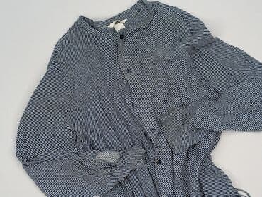 H&M, Koszula damska, rozmiar XS