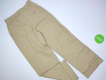 Zara, Брюки жіночі, розмір M — 3