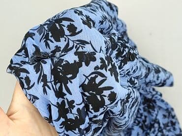 sukienka o kroju marynarki h: Esmara, Women`s dress, size M (EU 38) — 6