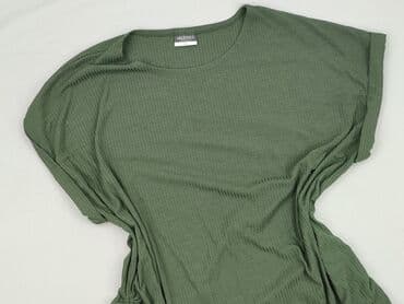 Beloved, Women's blouse, XL