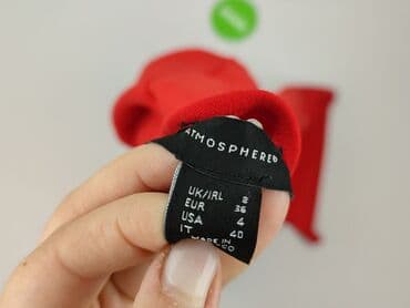 sukienka atomówki: Atmosphere, Sukienka damska, rozmiar S — 4