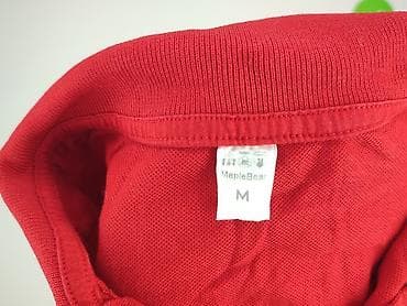 puma ccc: Koszulka polo dla mężczyzn, rozmiar M — 4