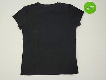 t shirty creative: Voyelles, T-shirt damski, rozmiar L — 3