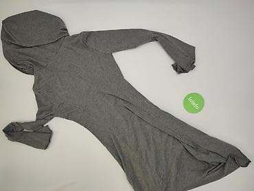 clothes pl: Sukienka damska, rozmiar M — 3