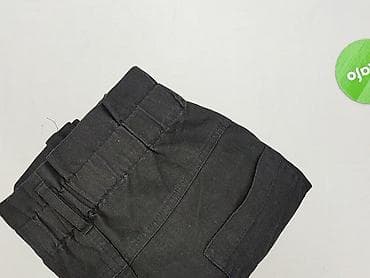 reserwed pl: Szorty damskie, rozmiar XL — 8