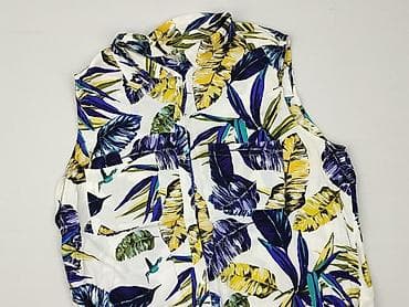 minouu koszula: Tu, Koszula damska, rozmiar 3XL — 1