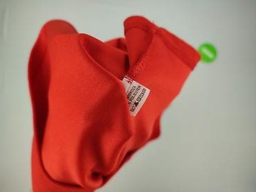 gucci bluzki: Bluzka damska, rozmiar L — 5