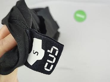 h: Cubus, Футболка жіноча, розмір S — 4