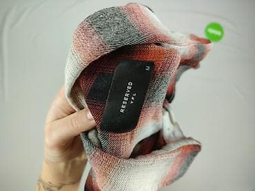 sweter reserved: Reserved, Koszulа dla mężczyzn, rozmiar M — 4