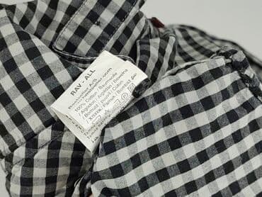 Koszule: Jack & Jones, Koszulа dla mężczyzn, rozmiar S — 5