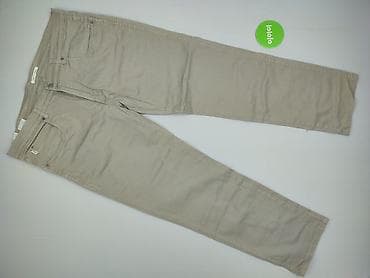 massimo jeans: Jeansy dla mężczyzn, rozmiar 3XL — 2