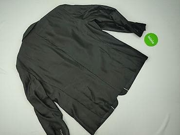 misbhv dresy: Marynarka dla mężczyzn, rozmiar 2XL — 3