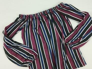 MISSPAP, Bluzka damska, rozmiar XS