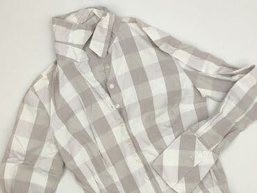 koszulki bez rękawów damskie united colors of benetton: United Colors of Benetton, Women`s shirt, size M — 2