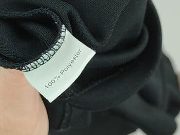 Жінкам: Футболка жіноча, XL — 5