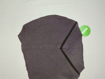 spódniczka pikowana: Spódnica damska, rozmiar S — 5